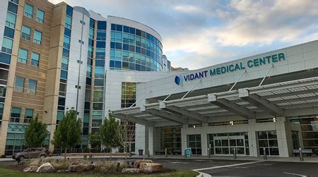 ECU Health Medical Center begins surge capacity plans amid increased ...