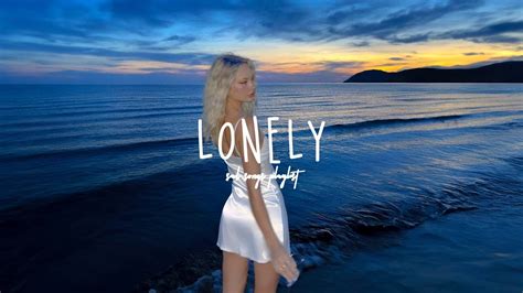 Lonely ♫ Sad songs playlist for broken hearts ~ Depressing Songs 2023 ...