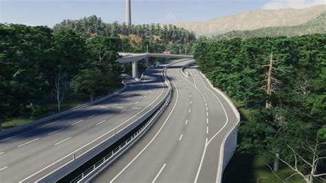 Cities: Skylines II Feature Highlight #1: Road Tools - Paradox Interactive