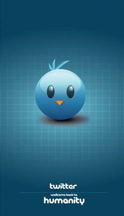 Vector Twitter Pack Twitter Icons Vector Twitter Vector Twitter Icons ...