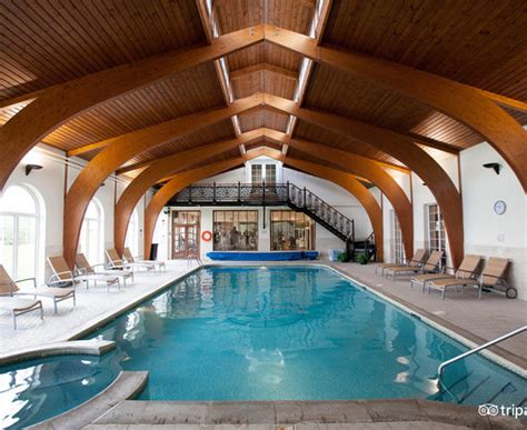 THE 10 BEST Chester Hotels with a Pool (2022) - Tripadvisor