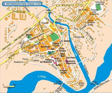 Generalmente hablando puntada jueves belluno mapa consumirse Oral salida