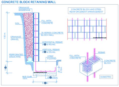 concrete block | detallesconstructivos.net