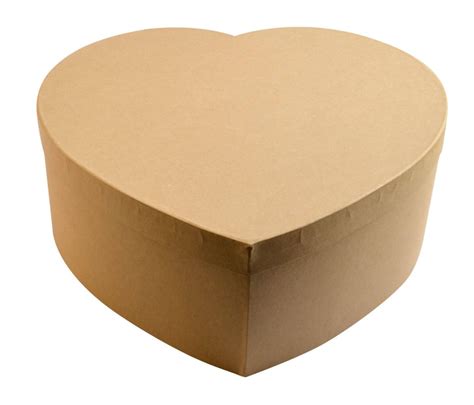 11 Carton Box Design Ideas to Create Your Custom Box - FastPack Supply