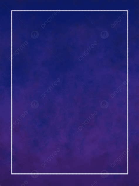 Simple Starry Sky Color Stationery Document Background Wallpaper Image ...