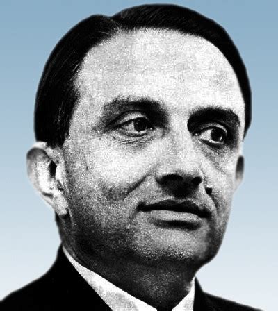 Dr. Vikram Ambalal Sarabhai Photos, Videos and Biography - Shradhanjali.Com