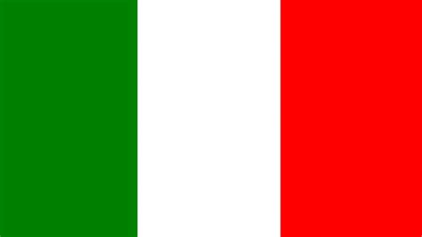 Italian Flag Wallpaper - WallpaperSafari