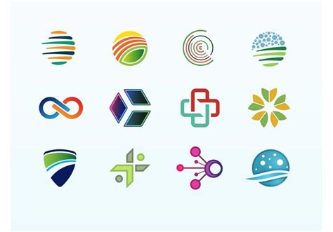 Logo Design Vector Art, Icons, and Graphics for Free Download