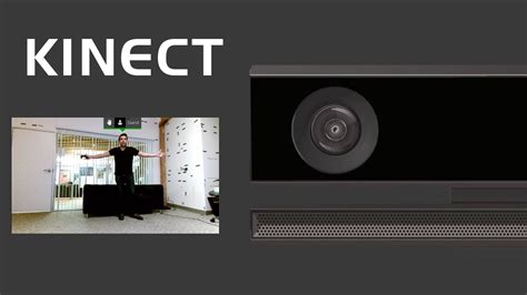 How To Setup Kinect On Pc