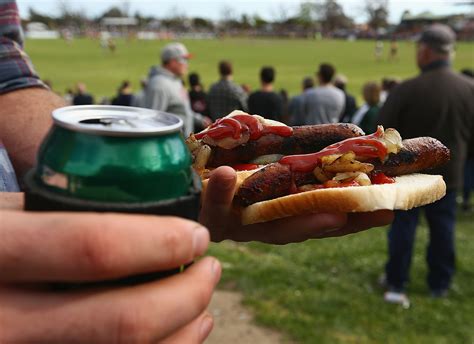 Labor Day BBQ Recipes — Last Barbecue of the Year, Almost! [VIDEO]