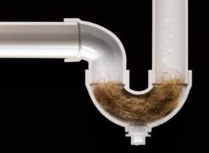 Clogged Drain Cleaning | Armstrong Bros Plumbing