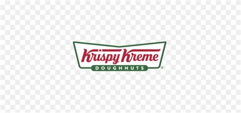 Krispy Kreme Logo & Transparent Krispy Kreme.PNG Logo Images