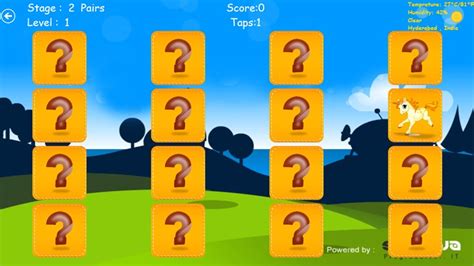 Flip Game for Windows 8 and 8.1