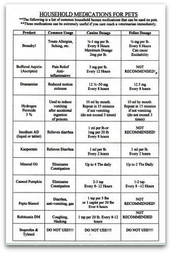 clavamox dosage chart for cats - Mitchell Roberge