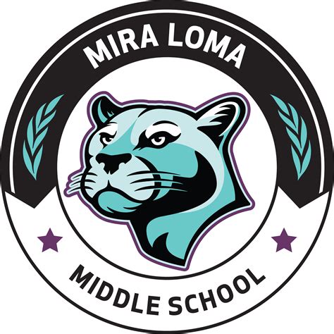 Mira Loma Middle