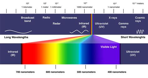 Light Spectrum - Chiropractor in Amherst, NY