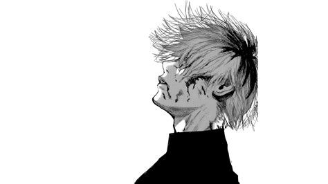 Kaneki Profile Picture | Know Your Meme