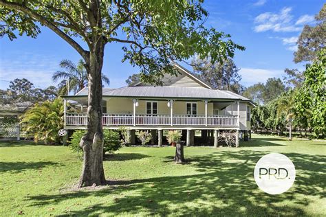 Sold 217 River Road, Tinana QLD 4650 on 12 Oct 2022 - 2017993900 | Domain