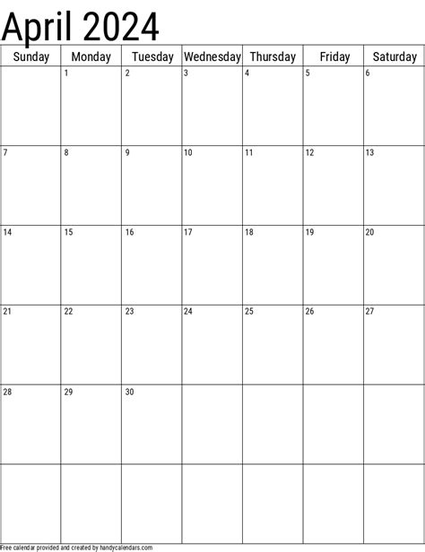 Calendar April 2024 Ka Top Amazing Famous - January 2024 Calendar Floral