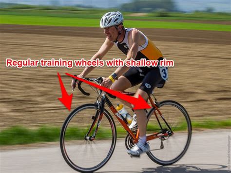 70 Triathlon Cycling Tips: Equipment and Gear