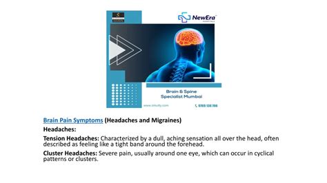 PPT - Leading Neurosurgical Expertise at Dr. Sunil Kutty's Brain ...