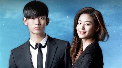 Top 10 Korean Drama Series | Doovi