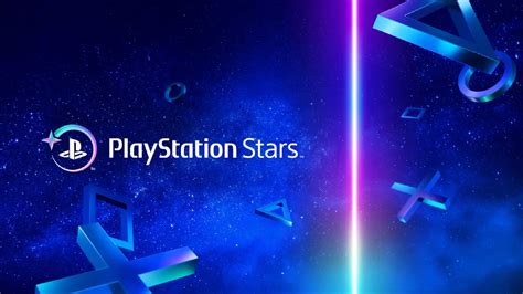 PlayStation Stars goes live in North America and Europe next month - EGM