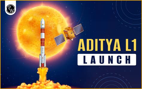 Aditya L1 Mission Launch Live Updates, India's First Solar Mission