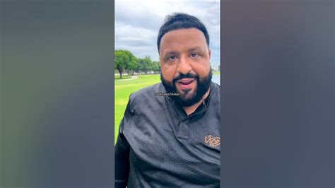 DJ Khaled I love #gatorade !!!!!!!!!! LETS GO GOLFING 🏌️‍♂️ ⛳️#goddid # ...