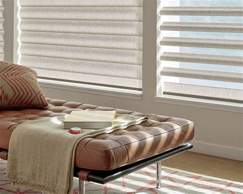 Remote Control Blinds + Motorized Shades + Smart Shades | Smart Home