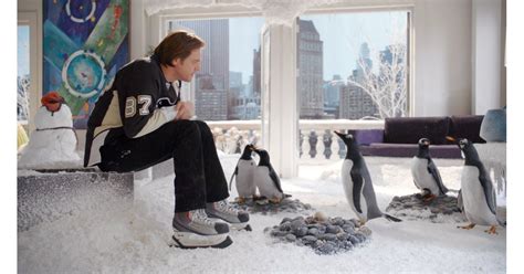 Mr. Popper's Penguins | See a List of All of the Movies For Kids on HBO ...