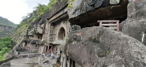 Aurangabad Caves - 2020 All You Need to Know BEFORE You Go (with Photos ...