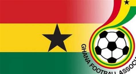 Ghana shows Africa the way forward | South African Football Players Union