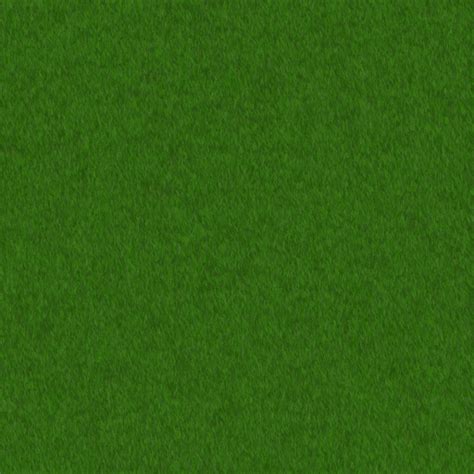 Seamless Grass Textures (20 pack) | Liberated Pixel Cup