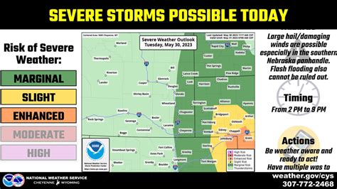 Weather service includes Nebraska Panhandle, northeast Colorado in ...