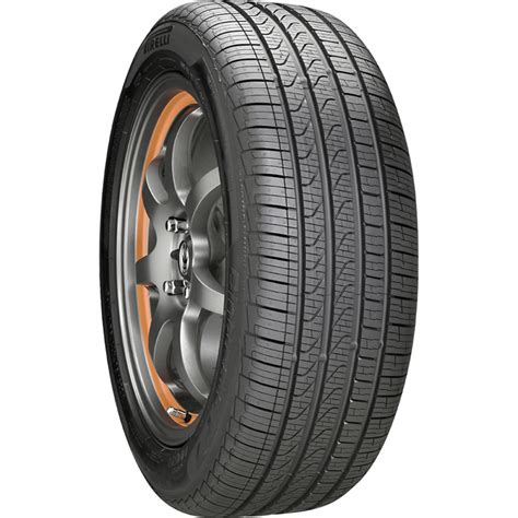 Pirelli Cinturato P7 All Season Plus | Discount Tire