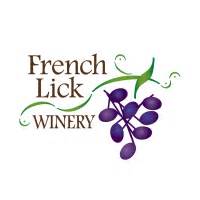 French Lick Winery | Buy Now with VinoShipper