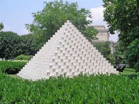 National Gallery of Art Sculpture Garden: Washington DC A Travel Guide ...