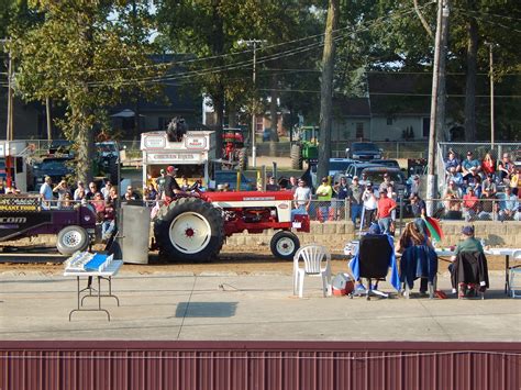 Home - Ashland County Fairgrounds