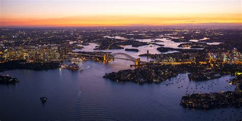 28 Stunning Sydney Harbour View Hotel For You - HotelsCombined 28 ...