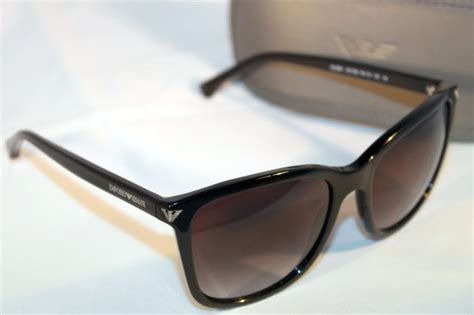 Emporio Armani Designer - Sunglasses - Womens - Catawiki