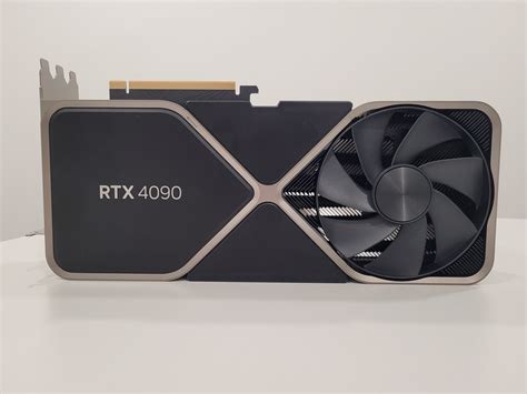 Nvidia RTX 4080 vs Nvidia RTX 3090: Is newer better?