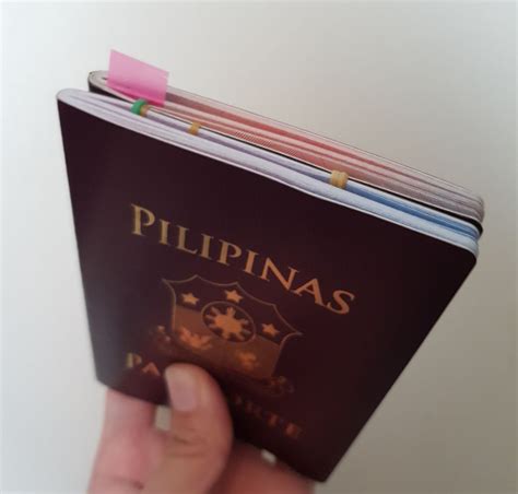 How to get Japan Visa for Philippines Passport in 2019 • Catzie.net Blog