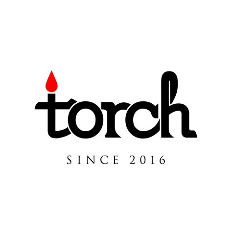 LYRICS | torch