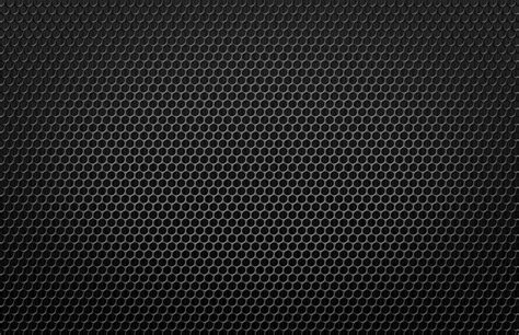 Dark Textured Background Design Patterns, Website Images HD, PSD ...