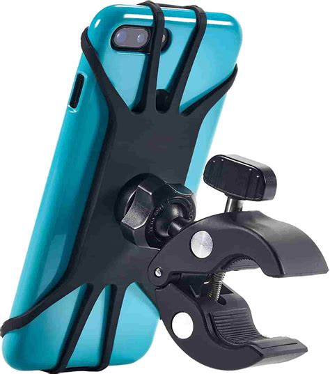 Top 10 Best Motorcycle Phone Mount | Best Phone Mount Reviews