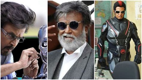 Between Rajinikanth’s hit Enthiran and its sequel 2.0,…