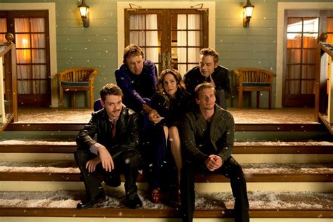 Weeds Season 8 Stills {Finale Season} - Weeds Photo (32238309) - Fanpop