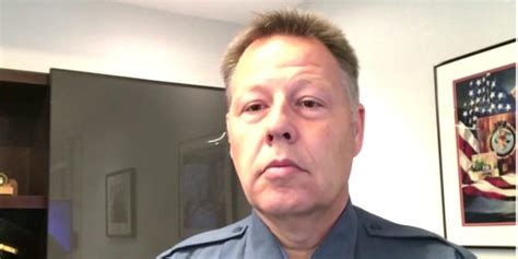 Kansas City police chief on surge in violent crime | Fox News Video