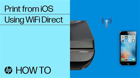 wifi direct iphone to hp printer - Omega Pitts